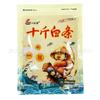 Cheiro de peixe completo aroma completo pesca selvagem carpa carpa capim equipamento de pesca 350g/50 pacotes/peça