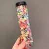 Pinzas para el pelo de bebé, Pasadores de flor para bebé, Pinzas pequeñas de colores, Pinzas para el pelo de niña, Pasadores pequeños, Accesorios para el pelo de niña, Adornos para el pelo de niños