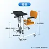 Silla Elevadora de Acero Inoxidable, Andador, Silla de Tocador, Ayuda de Movilidad para Cuidado de Ancianos, Silla Elevadora, Ayuda de Movilidad, En Stock