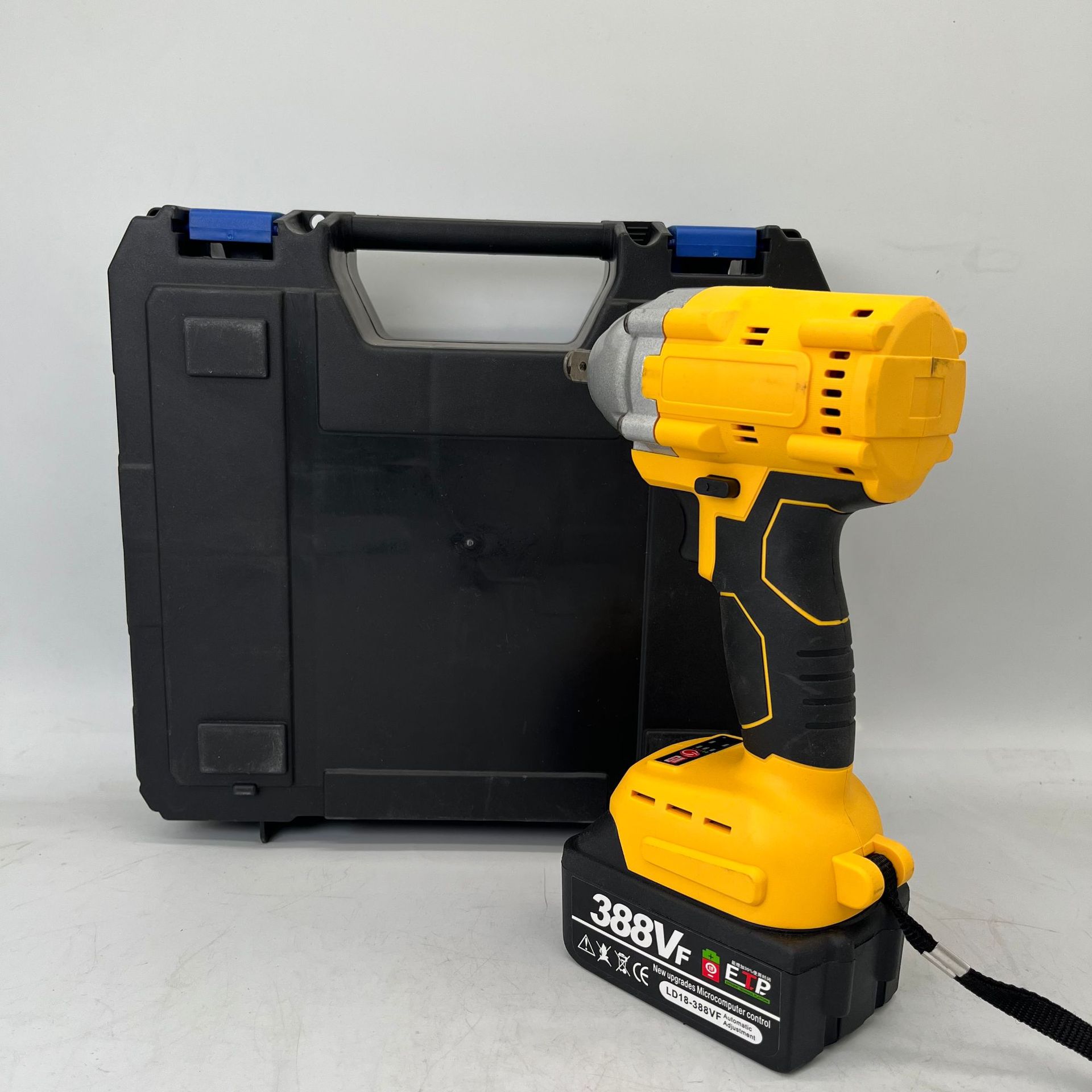 14b66449a403efd439ada851506ae1