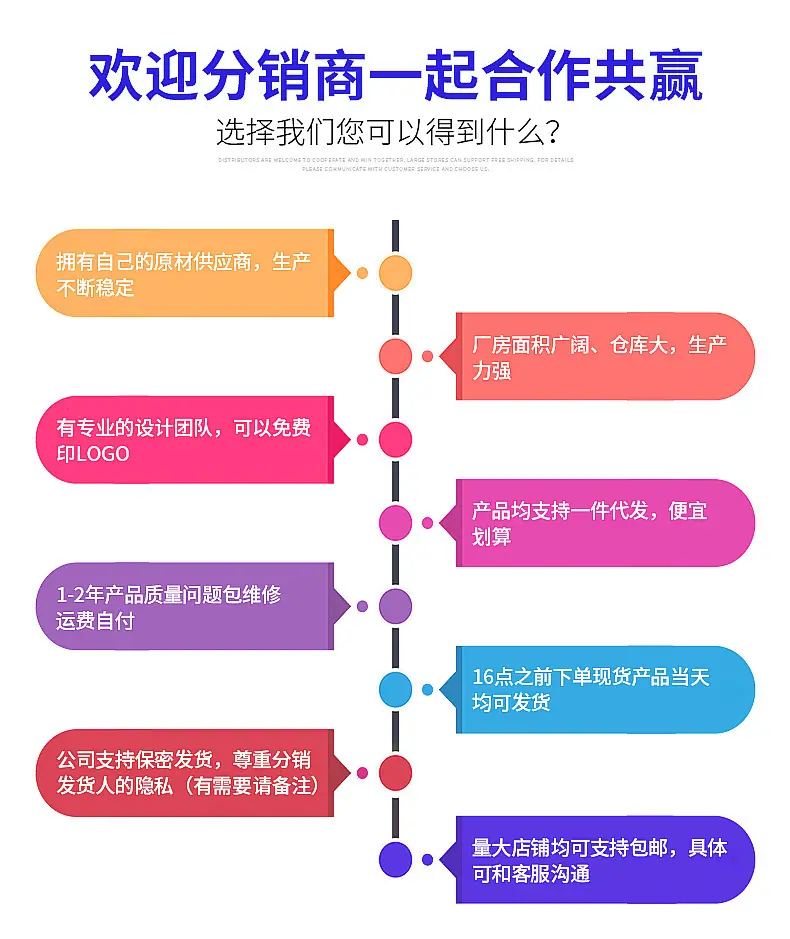 未标题-1