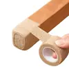 Protectores para Patas de Silla Cubiertas para Patas de Mesa y Silla Almohadillas Silenciosas Resistentes al Desgaste Antideslizantes Pegatinas Antirruido para Sofás y Taburetes Cinta Protectora para Patas de Mesa