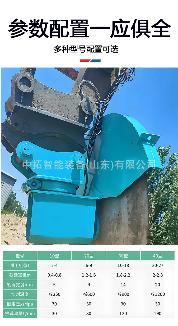 岩石锯详情页_06.jpg