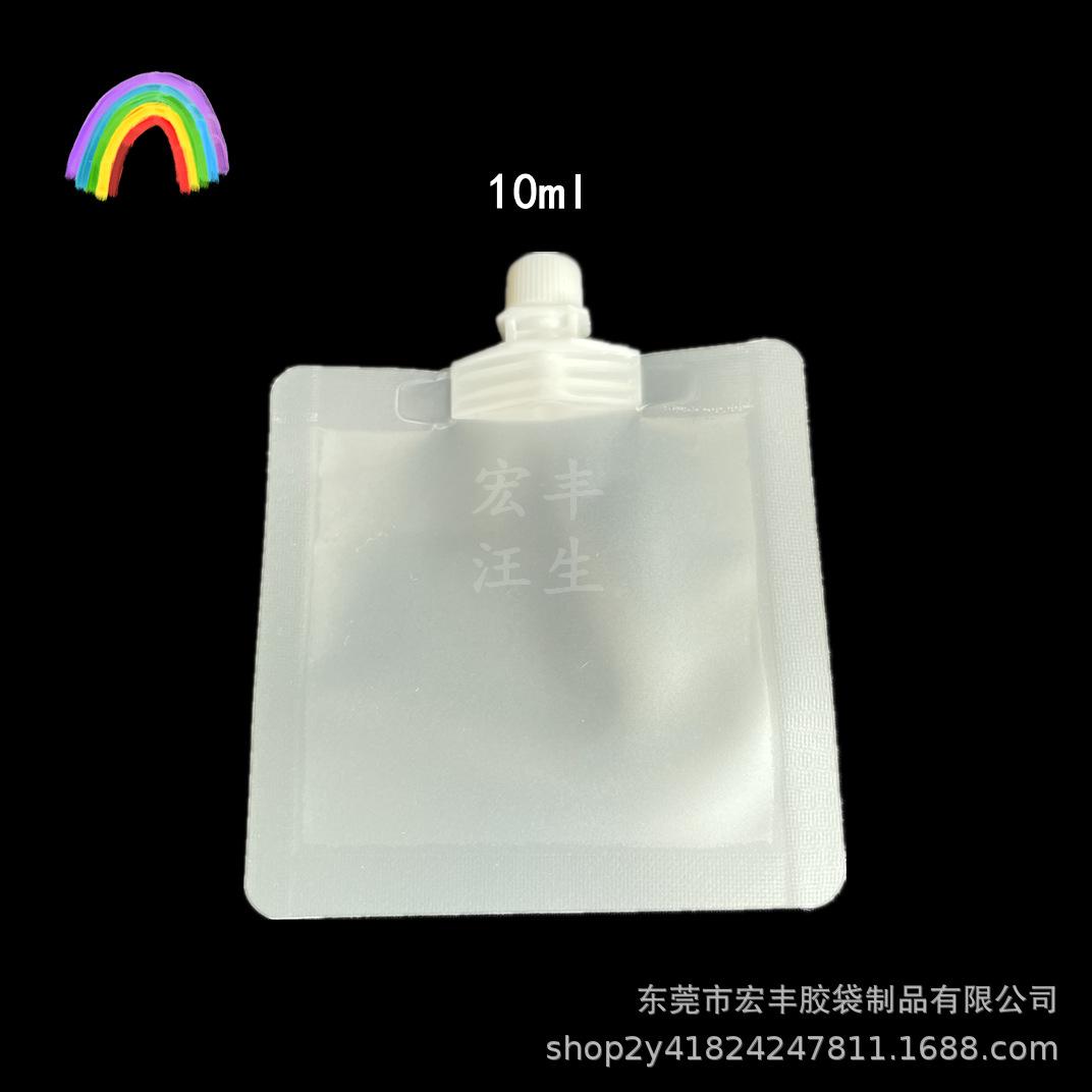 IMG_3356.png