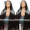 Peluca de Encaje Frontal Cabello Corto para Mujer Gorro Moda Europea Peluca Cosplay Fibra Química Peluca de Encaje Frontal