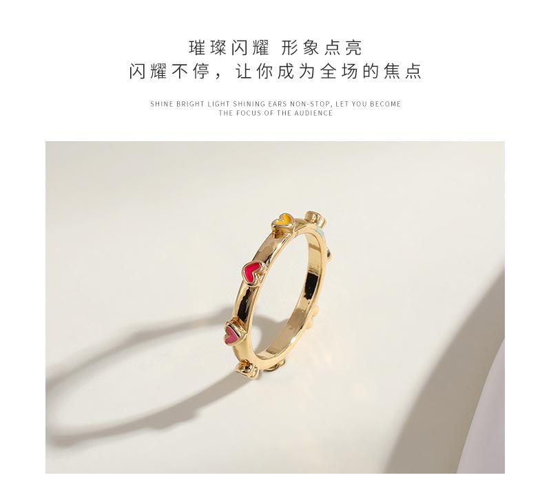宇蝶详情页_03.jpg