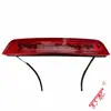 Tercera luz de freno 92700-2Z000 para Hyundai Tucson IX35 2009-2017