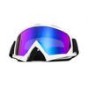 Gafas Deportivas Cortavientos y Protección UV para Ciclismo