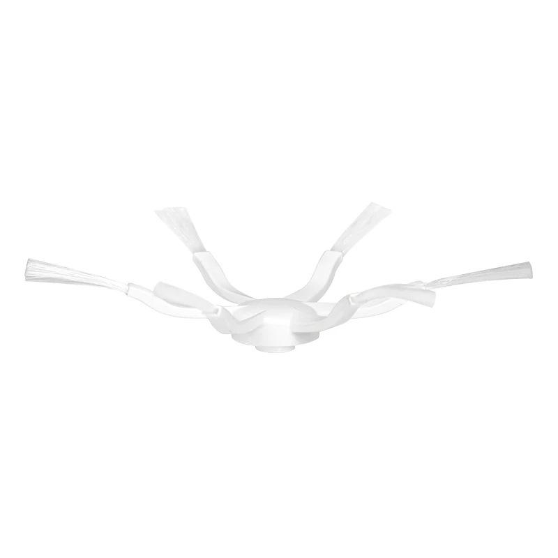 For-Xiaomi-1C-1t-2C-dream-D9-F