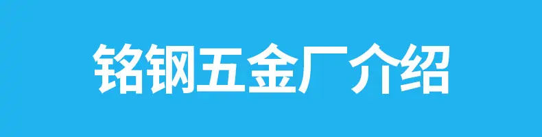 QQ图片20230316204521