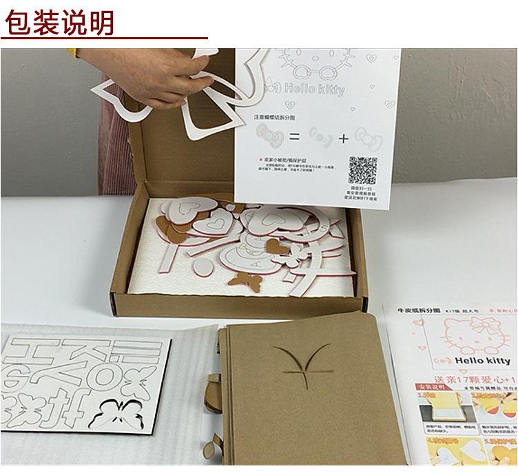 7c9b1ae2120c65277edd19facaaa3f