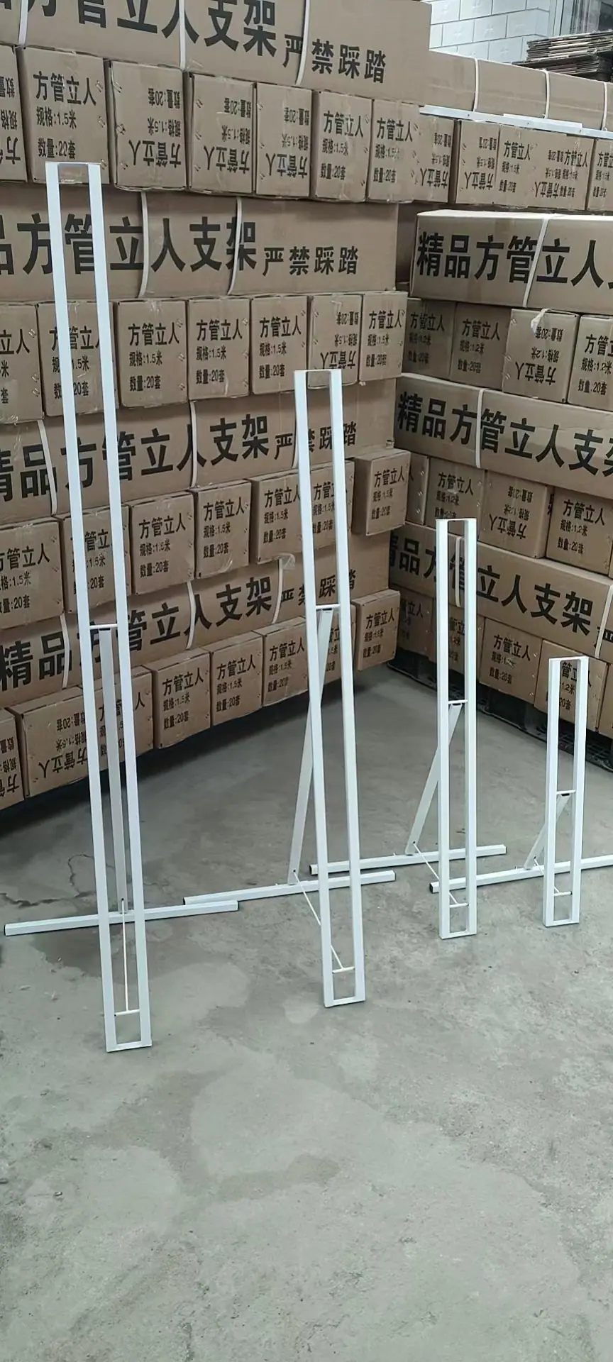 微信图片_20220517185238