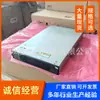 Rectificador de Conmutación de Alta Frecuencia Huawei R48100G5 Módulo de Potencia de Comunicación Embebido Equipo AC/DC