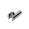Pistola de Spray para Descarga Pressurizada de Aço Inoxidável 304 Banheiro Companheiro Vaso Sanitário Bidet Cabeça de Spray Portátil Conjunto de Pistola de Água para Limpeza