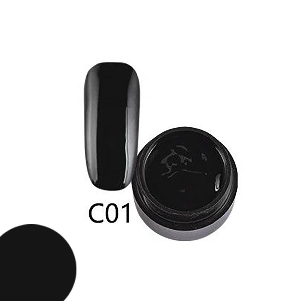 C01