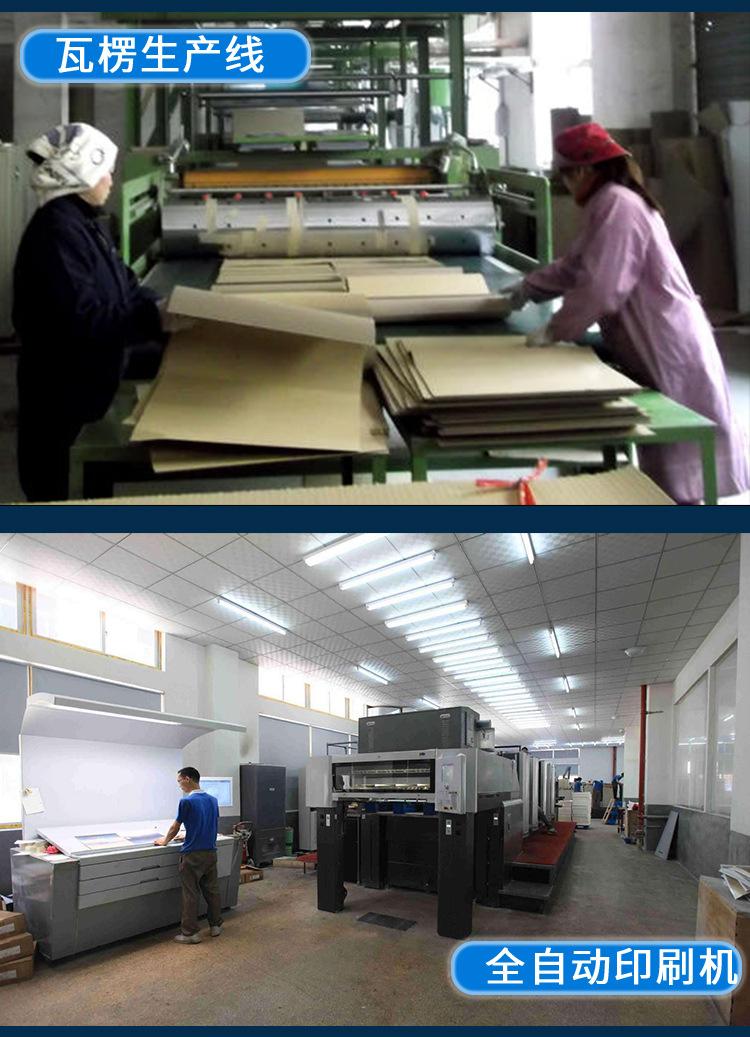 圭臬阿里详情工厂03