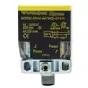 Interruptor de proximidad Turck Bi20Ni25U-Ck40-Ap6X2-H1141Ni35Qv40-An6X2Li Negociación de precio