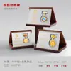 Medallas autorizadas por el concesionario, placas conmemorativas de eventos, placas de honor, bases de madera, medallas de bronce en madera, medallas deportivas