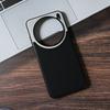 Funda para Teléfono Móvil Vivox300S al por Mayor Simple y Adecuada para 200Pro Funda Protectora Creativa Ultraligera de Lujo de Gama Alta Anticaídas