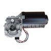Adequado para FIAT PUNTO LANCIA Y (840A) motor do limpador motor do limpador9948307