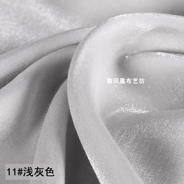 浅灰色 (7).jpg