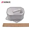 1746665 BB3Q6B624EA para radiador enfriador de aceite de motor Ford Rord Ranger