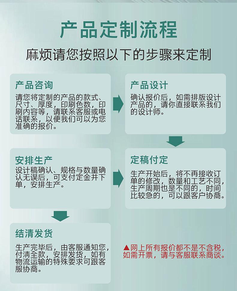 铝箔垫片
