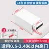Dispositivo de retorno para porta de armário tipo pressão puxador sem puxador Gaveta de armário Armário automático pop-up para guarda-roupa Porta pop-up Retorno de porta pop-up Pressione pop-up
