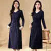 Meishang.com Atacado & MS-SD26BB12