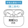 Auriculares Inalámbricos Bluetooth Tws Pro4 Cuarta Generación Pro5 Quinta Generación Transfronterizos Nuevo Producto Estéreo de Alta Calidad Bluetooth 5.3 67