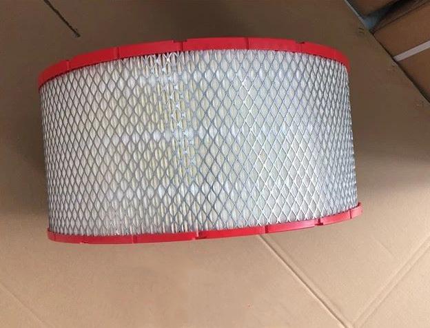 c26ef2bf884d6c4d55c62a1d3f1223