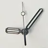 Piezas de Modificación de Reloj, Manecillas de Hora, Minuto y Segundo, Manecillas Luminosas Adecuadas para Movimientos 2813/8215, Exclusivamente para el Sudeste Asiático