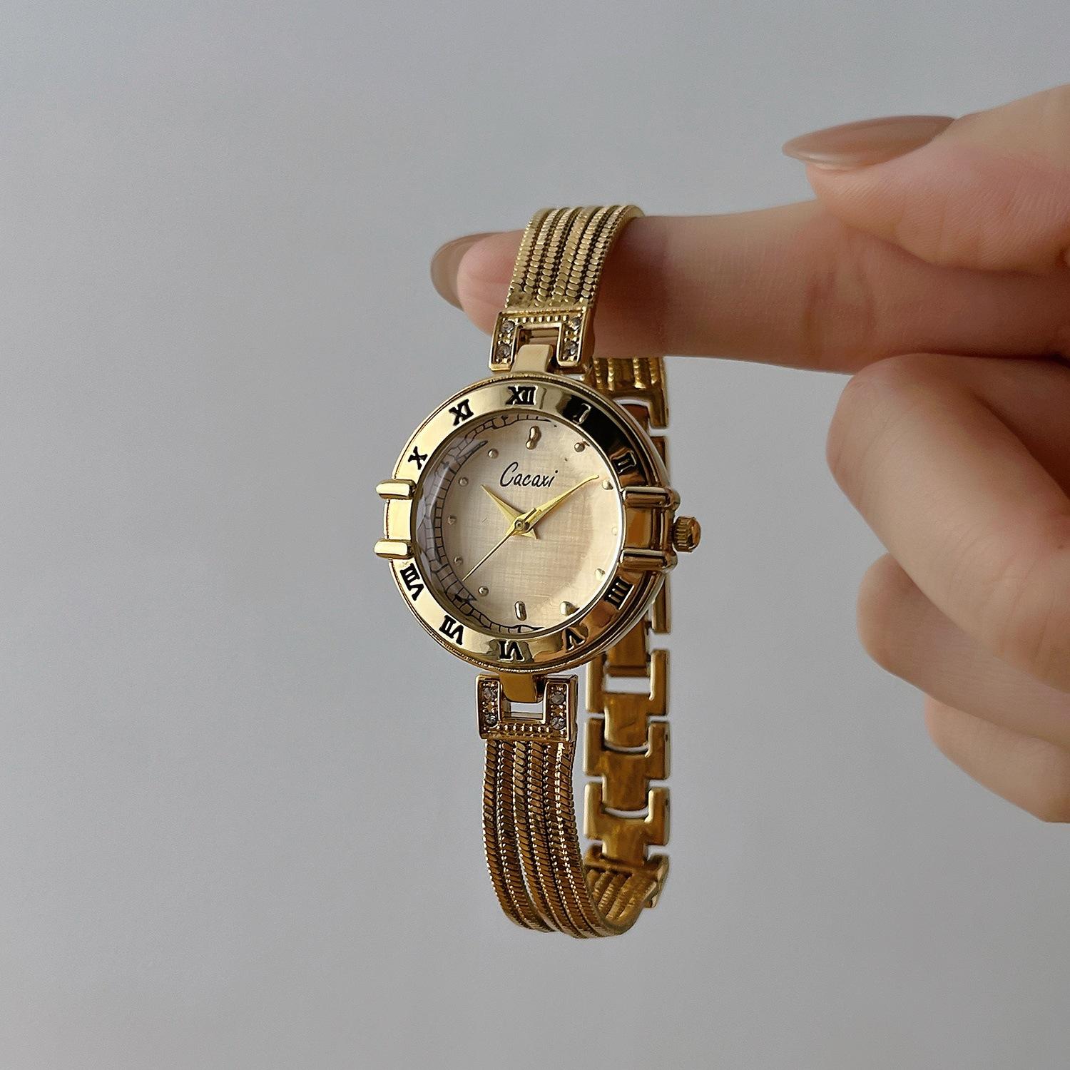 2025_08_18_18_14_IMG_4930