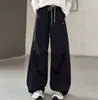 Traje de Niña Otoño 2026 Nuevo Casual Deportivo Infantil Elegante Falso Dos Piezas Cortavientos con Capucha Traje Primavera Otoño