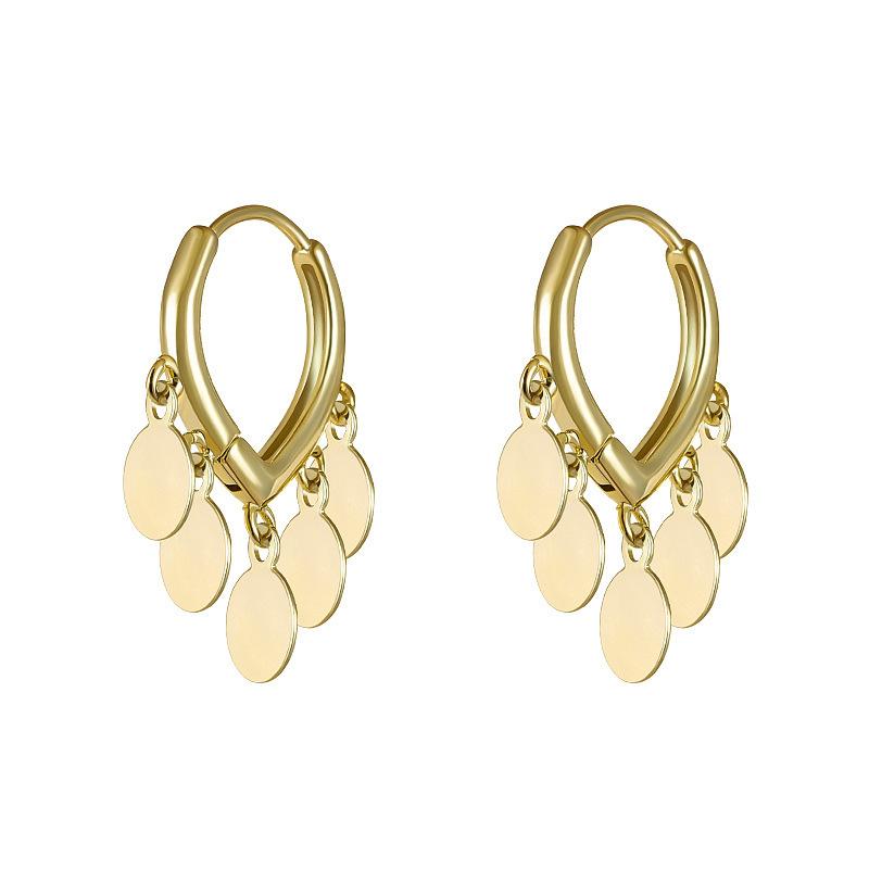 O1CN01MOa3gM1evoohV3hkS_!!2206