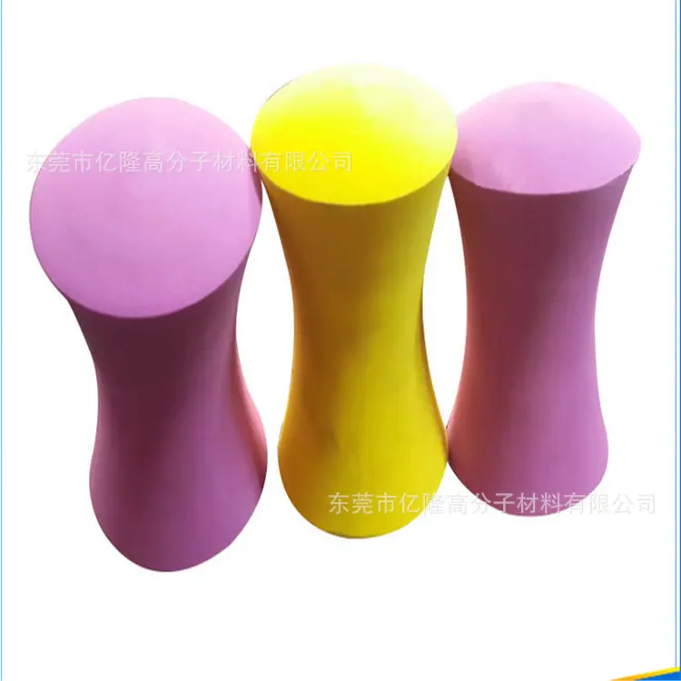 QQ截图20150503082101