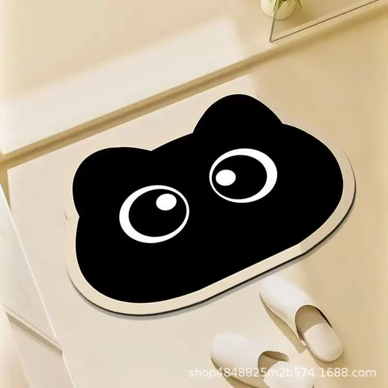 大眼萌物.jpg