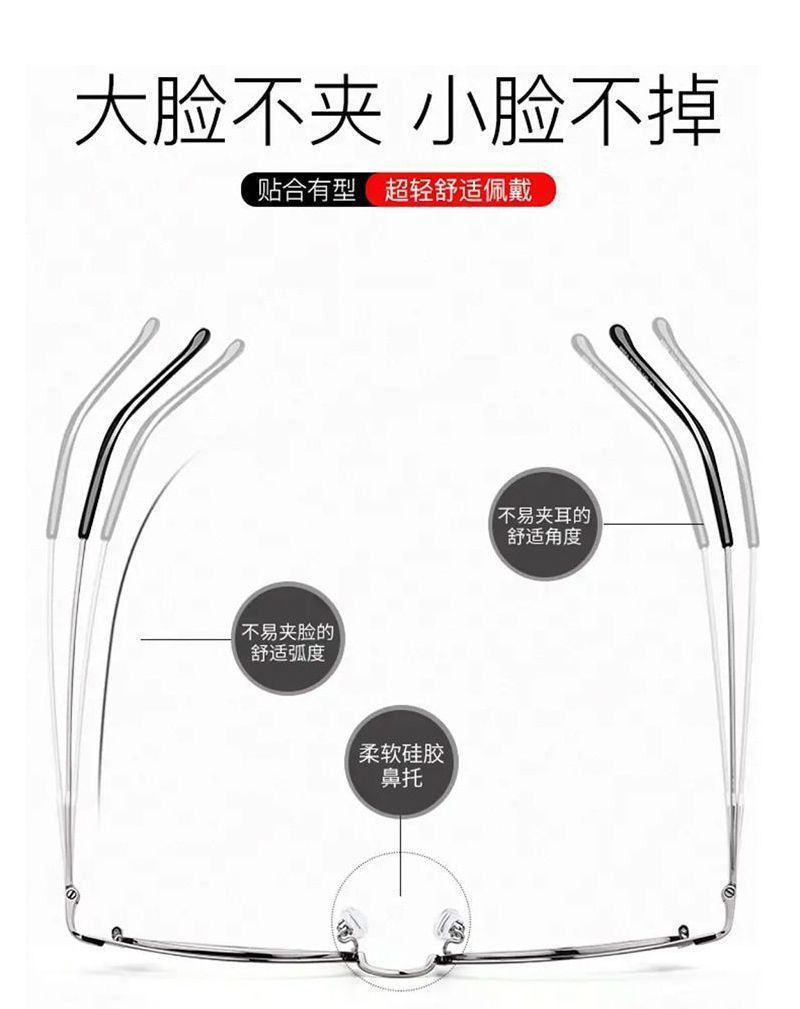详情图15