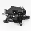 21319Aa010 Módulo de Gestión Térmica del Termostato Es Adecuado para Subaru 21319-Aa010