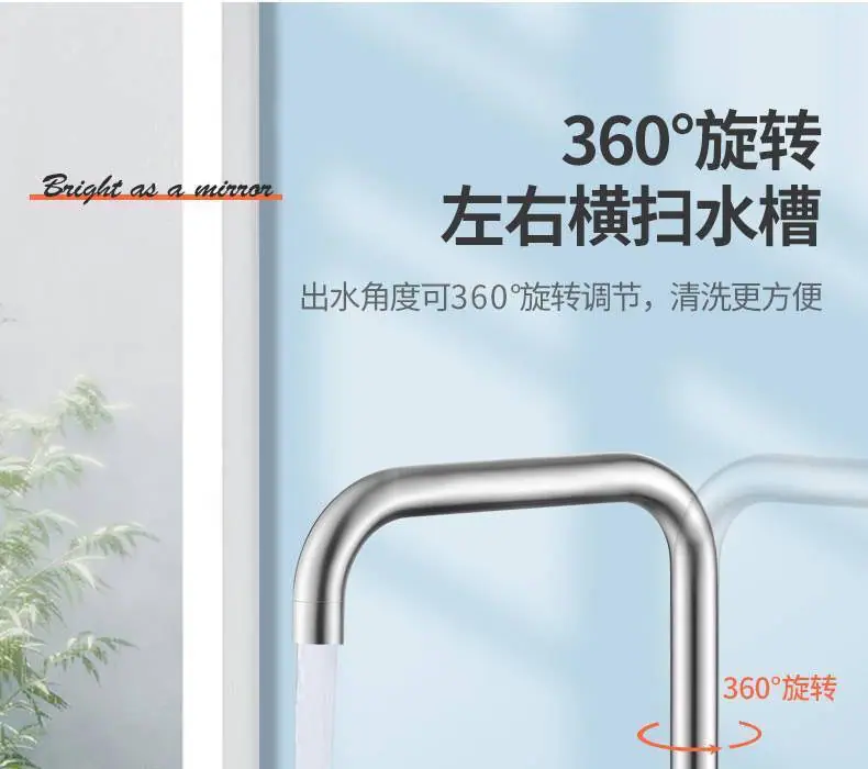 f34039ba-7ace-4408-b6fa-192aeaf0bbe1.jpe