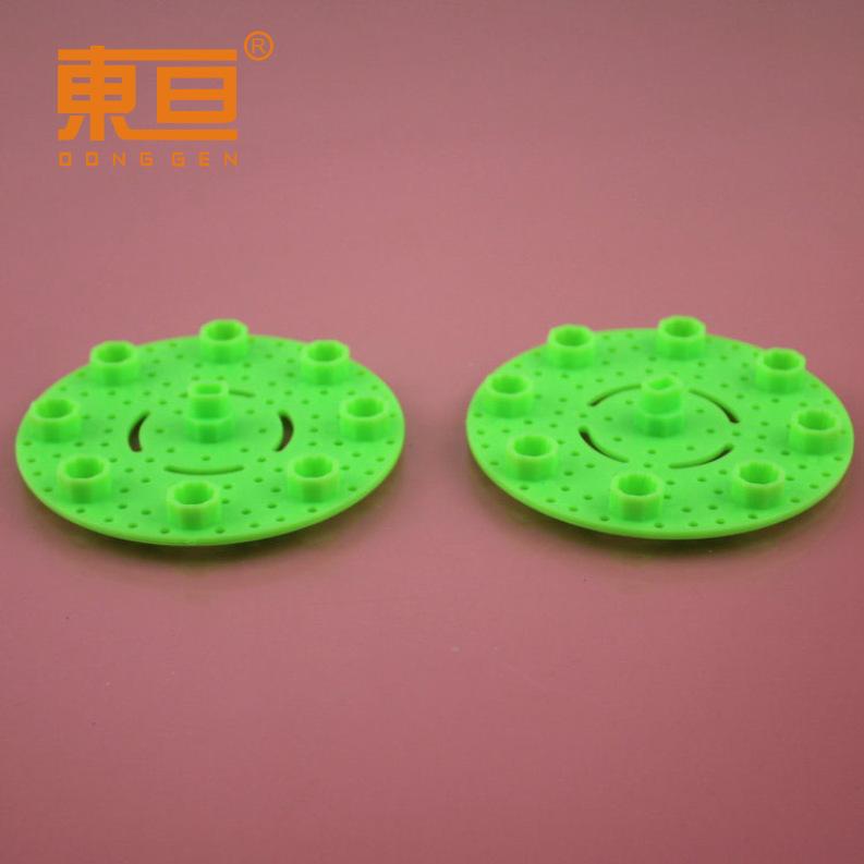 BJY75122A绿4.png