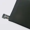 Para teléfono móvil millet red rice note5 Pro/note5 batería al por mayor de fábrica marca nueva batería incorporada BN45