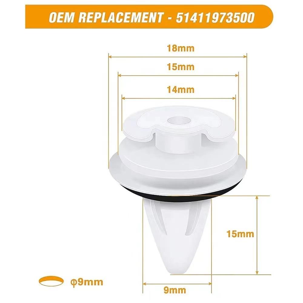 微信图片_20240418173657