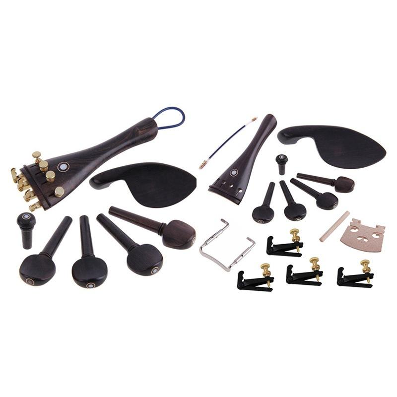 Hcc670816301d49189a9c5876c80ad