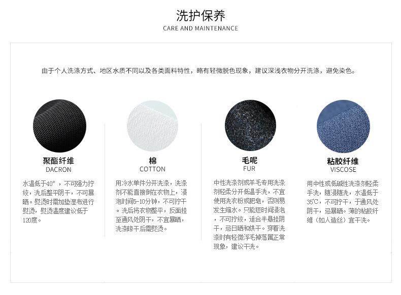 微信图片_20220330093501.png