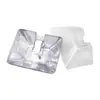 Adequado para o copo de óleo sem preocupações do exaustor de cozinha Huadi CXW-200-203E 204E YB-3, acessórios descartáveis para descarte