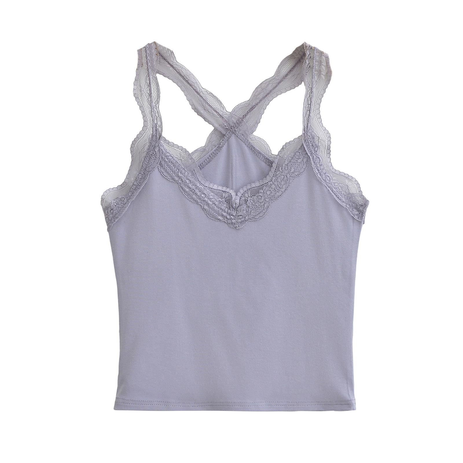 DSE_6444 - 副本.JPG