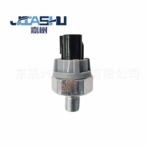 20-029-4-removebg-preview