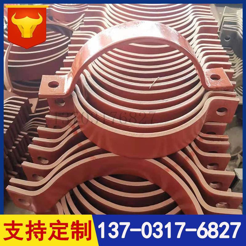 管道.jpg7.jpg