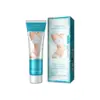 Jaysuing Crema para el Cuidado del Cuerpo Hidratante, Humectante, Aclarante y Nutritiva para la Piel Crema para el Cuidado del Cuerpo para Masaje
